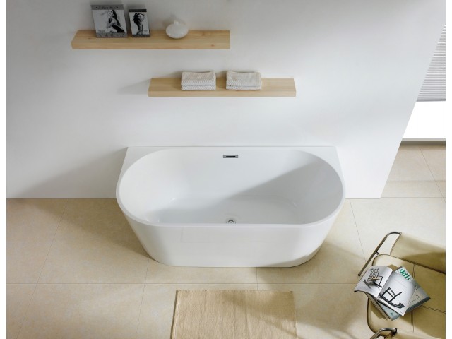 skandináv fürdőszoba arezzo design
