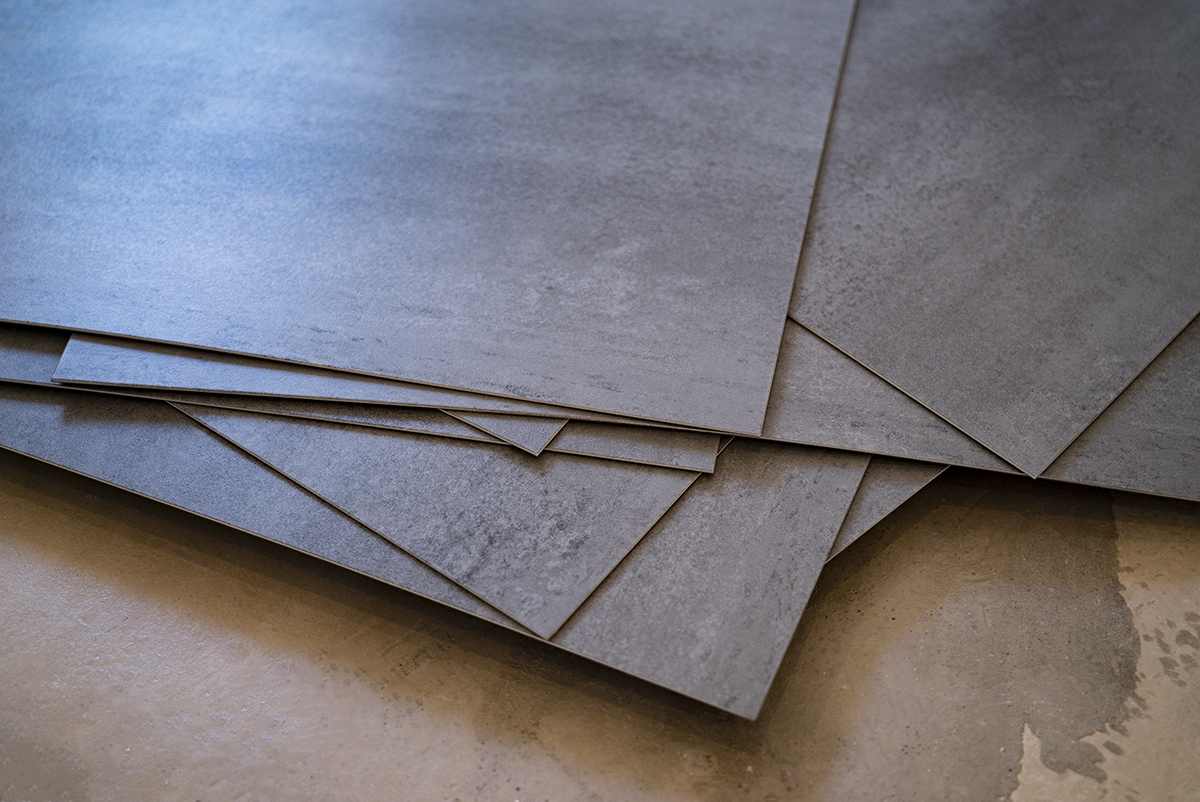 design flooring vinylpadló ibd csorba anita inspirációk élménystúdió