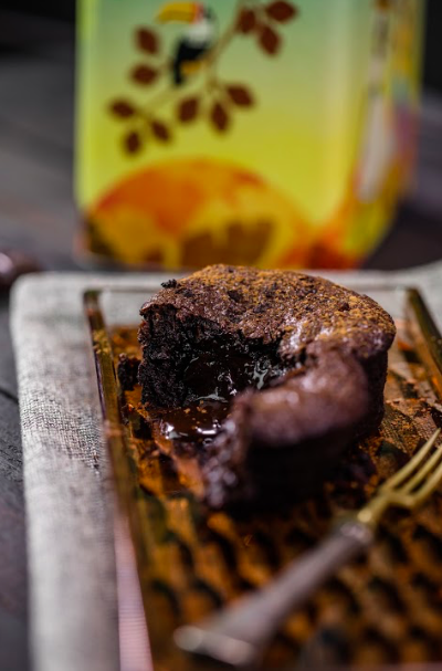 csokiláva sütemény csorba anita ízemlékek nyomában csokoládés sütemény recept