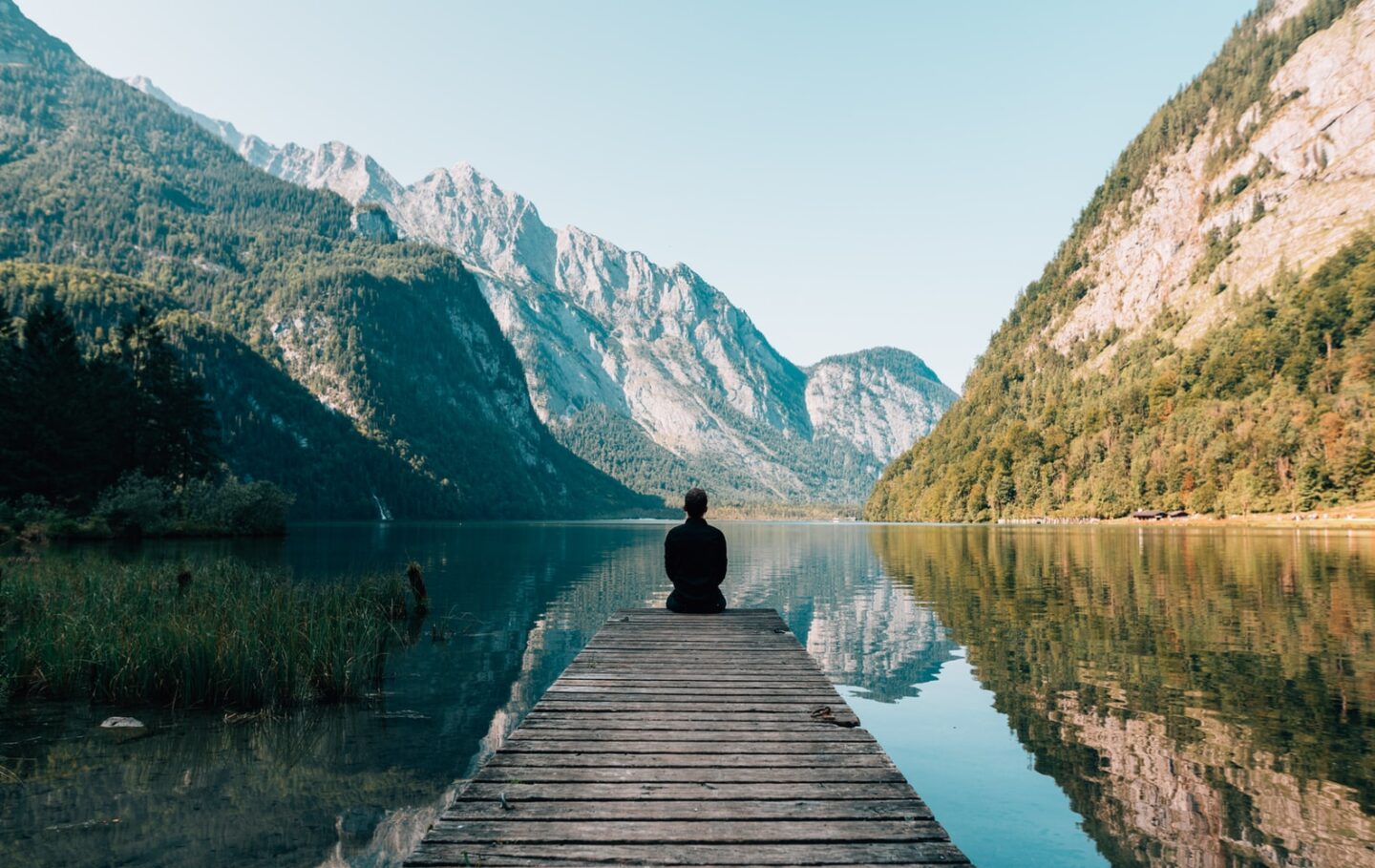mi az a mindfulness tudatos jelenlét meditáció slow living tudatosság