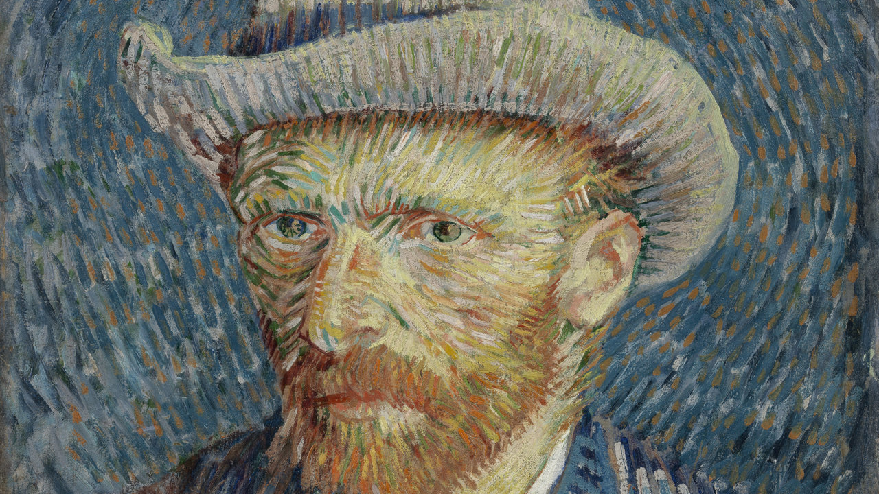 Vincent Van Gogh nemcsak zseniális festő volt, de izgalmas életet is élt. A cikkből megismerheted Van Gogh titkait – és megtanulhatsz úgy festeni, mint ő.